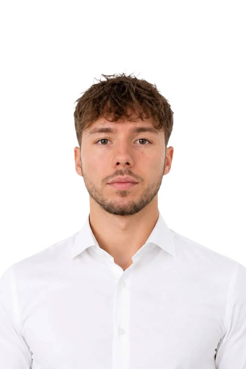 Filip Hanák
