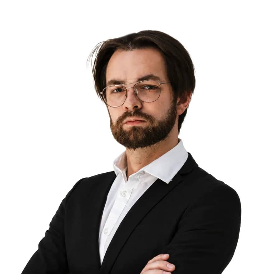 Jakub Ernest Hulman